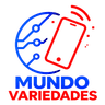 Mundo Variedades